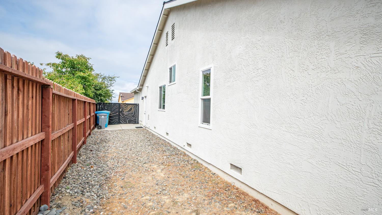 135 Elke Drive American Canyon CA 94503