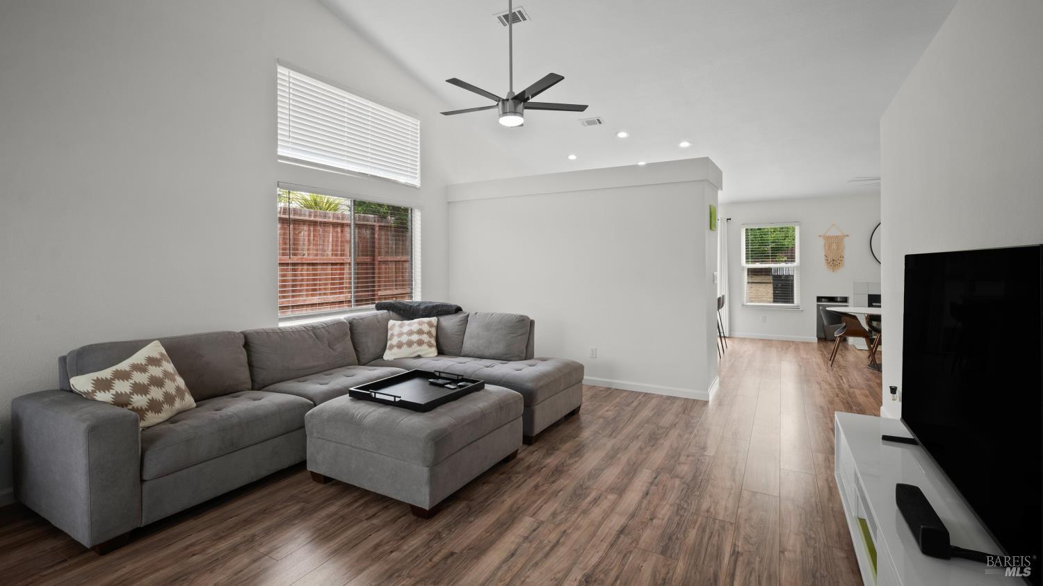 135 Elke Drive American Canyon CA 94503
