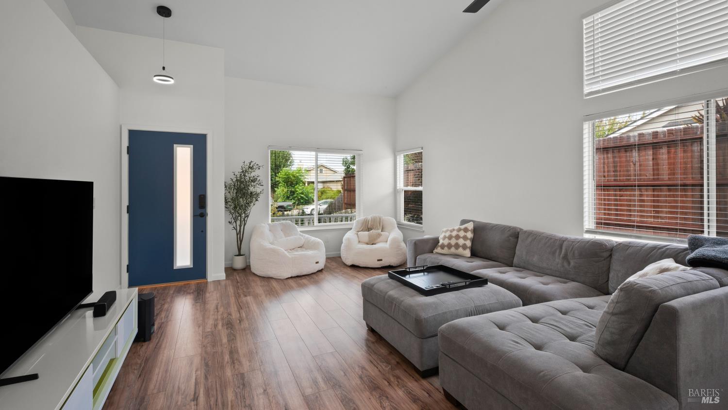 135 Elke Drive American Canyon CA 94503