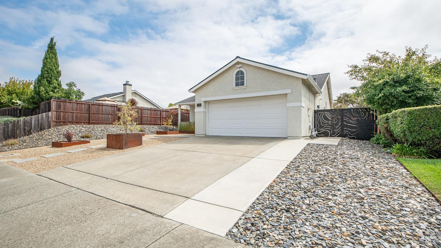 135 Elke Drive American Canyon CA 94503