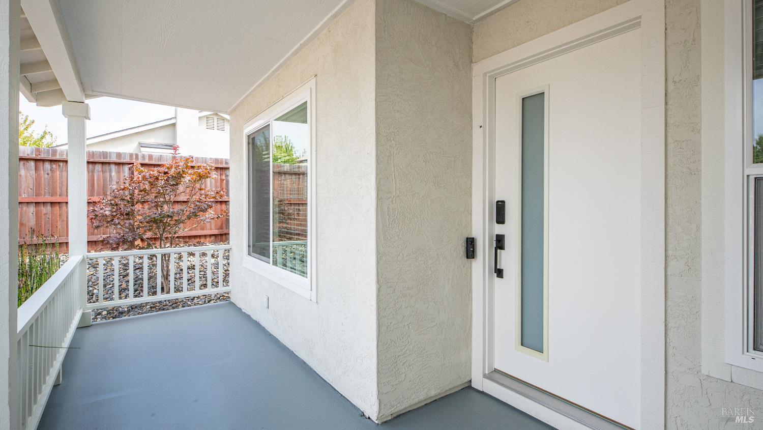 135 Elke Drive American Canyon CA 94503
