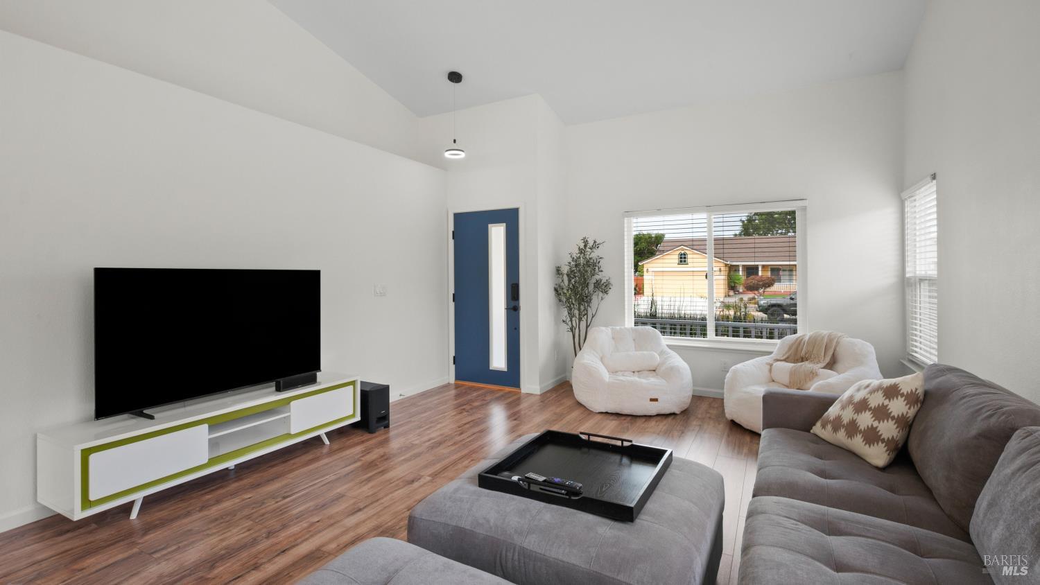 135 Elke Drive American Canyon CA 94503