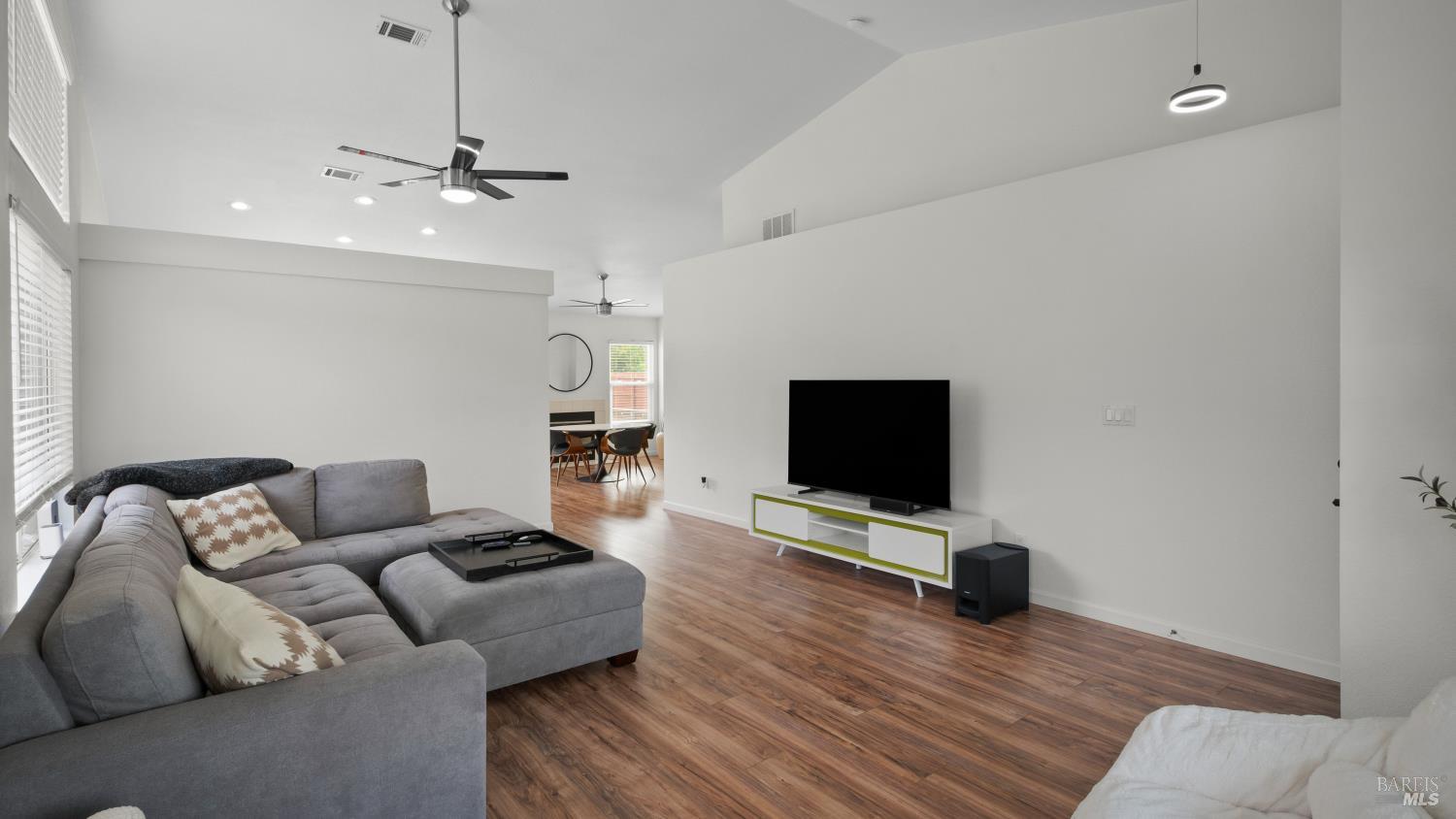 135 Elke Drive American Canyon CA 94503