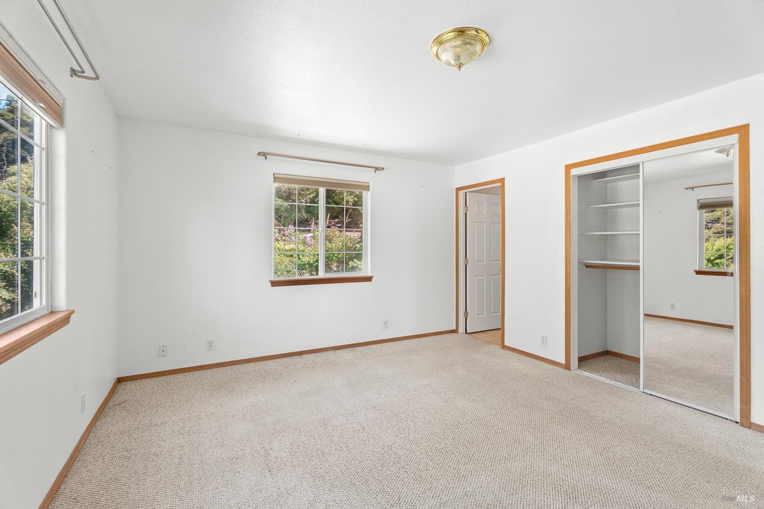 1853 Tulip Place Willits CA 95490