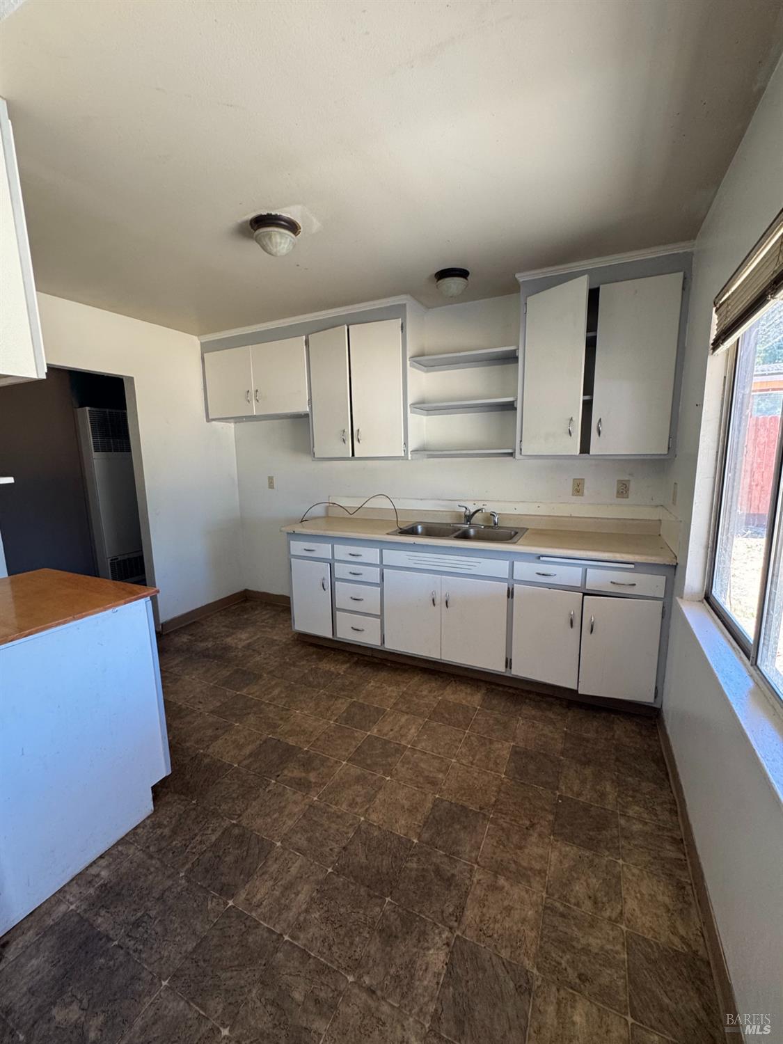 202 Faull Avenue Ukiah CA 95482