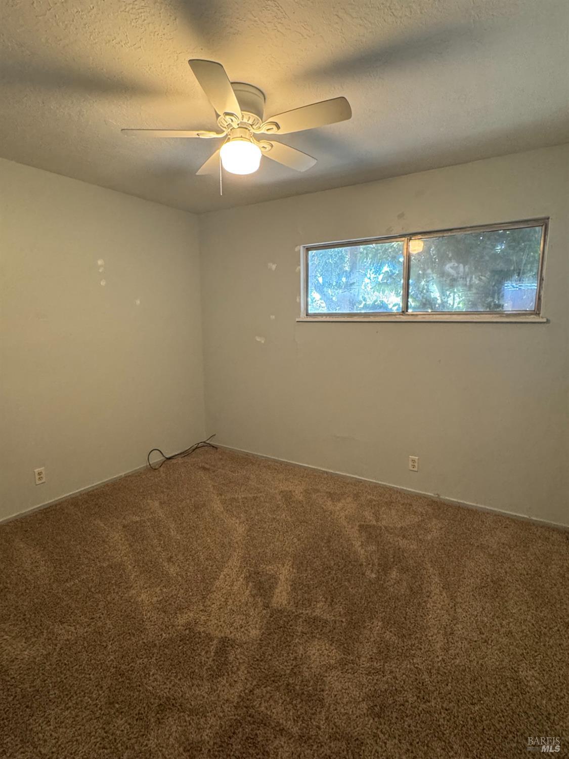 202 Faull Avenue Ukiah CA 95482