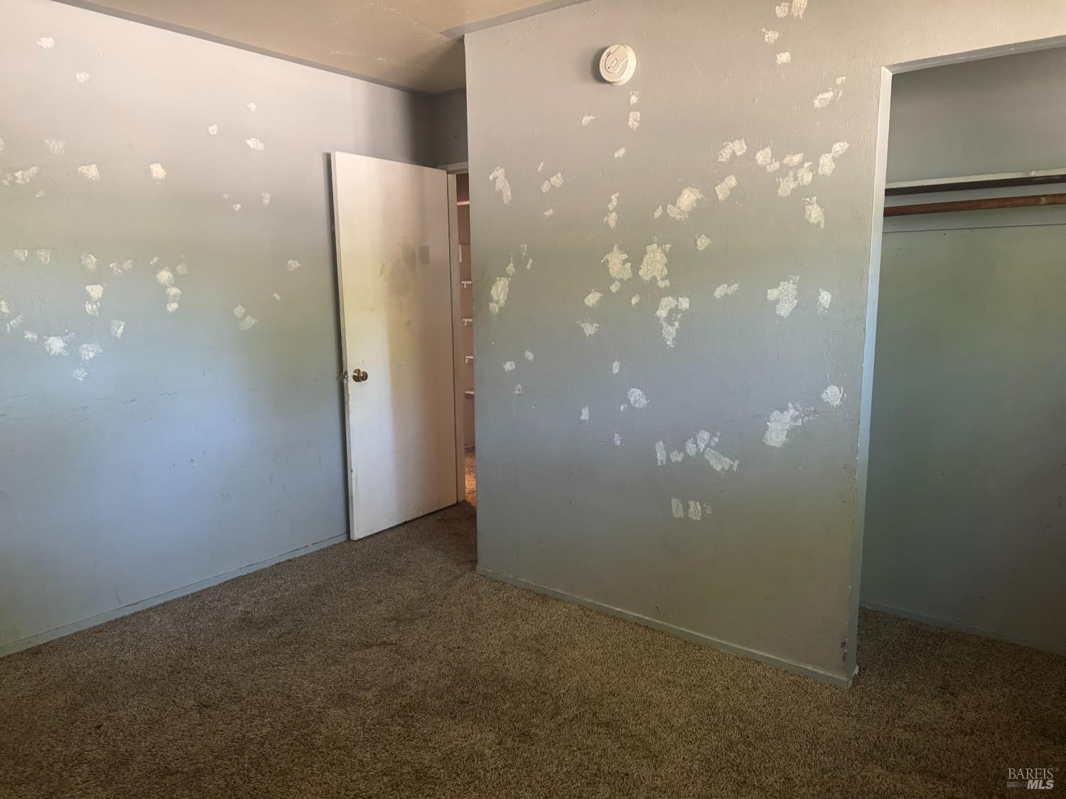 202 Faull Avenue Ukiah CA 95482