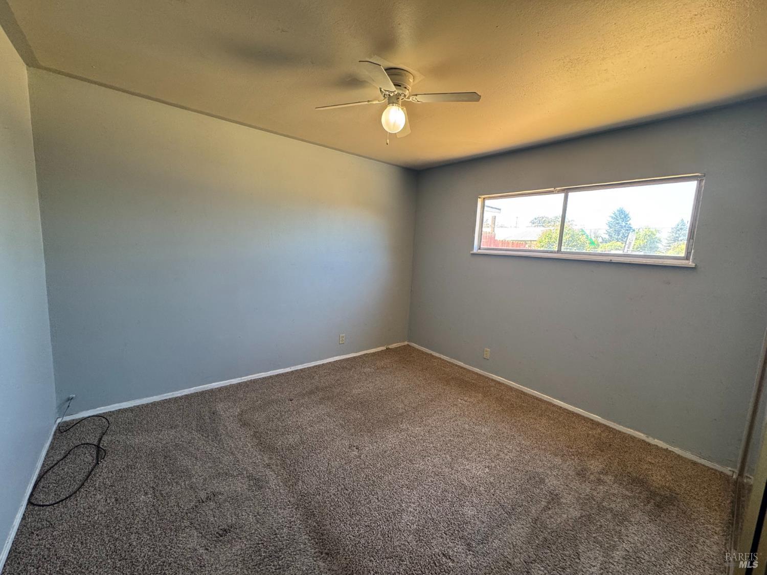 202 Faull Avenue Ukiah CA 95482