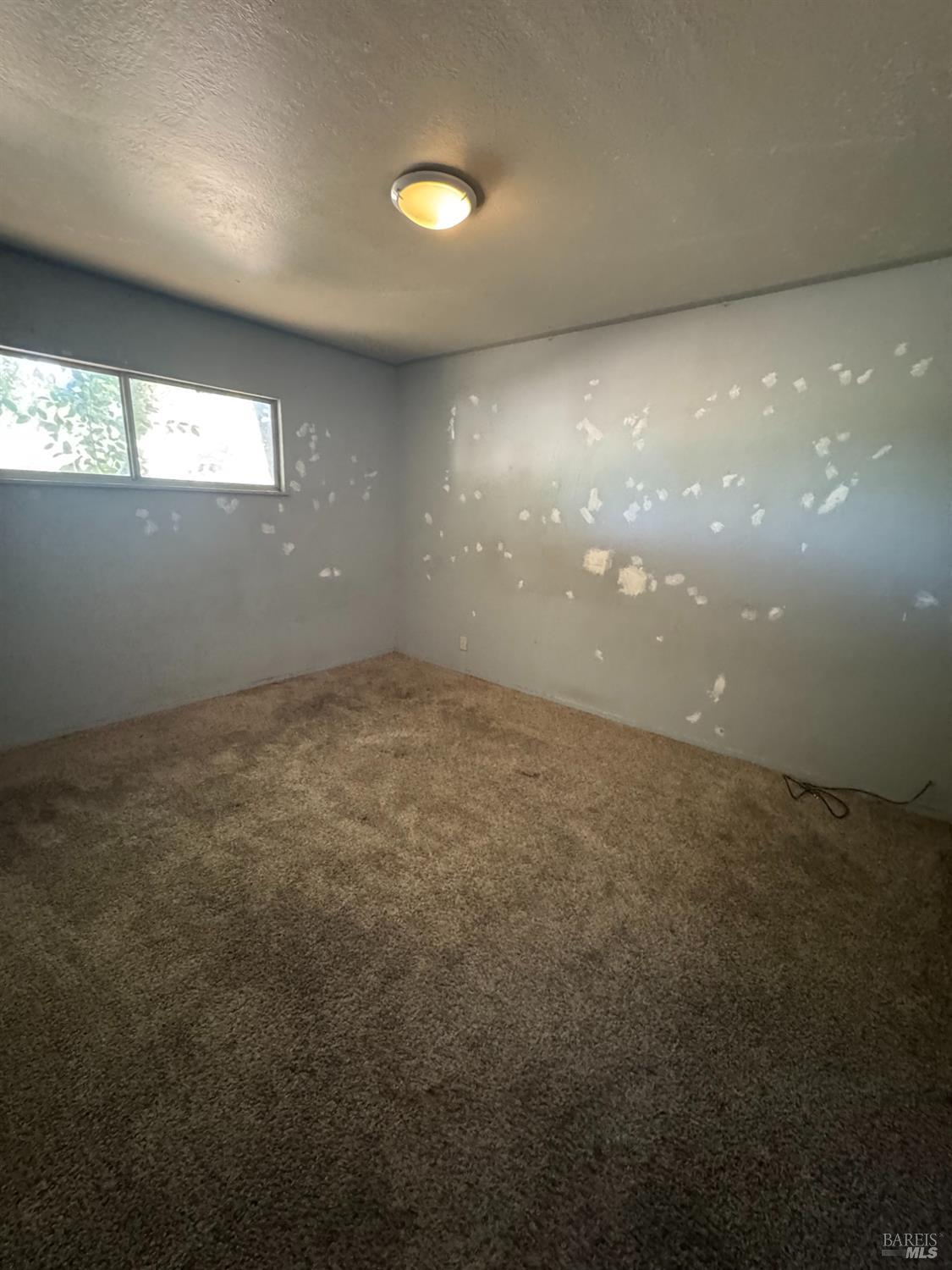 202 Faull Avenue Ukiah CA 95482