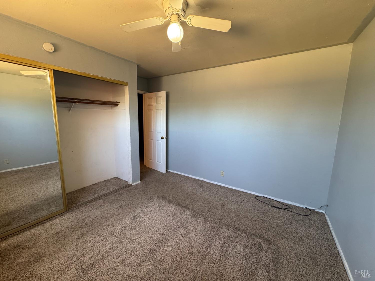 202 Faull Avenue Ukiah CA 95482