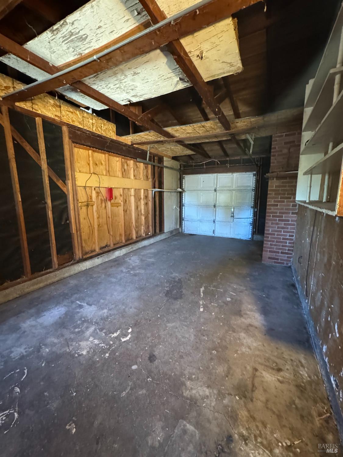 202 Faull Avenue Ukiah CA 95482