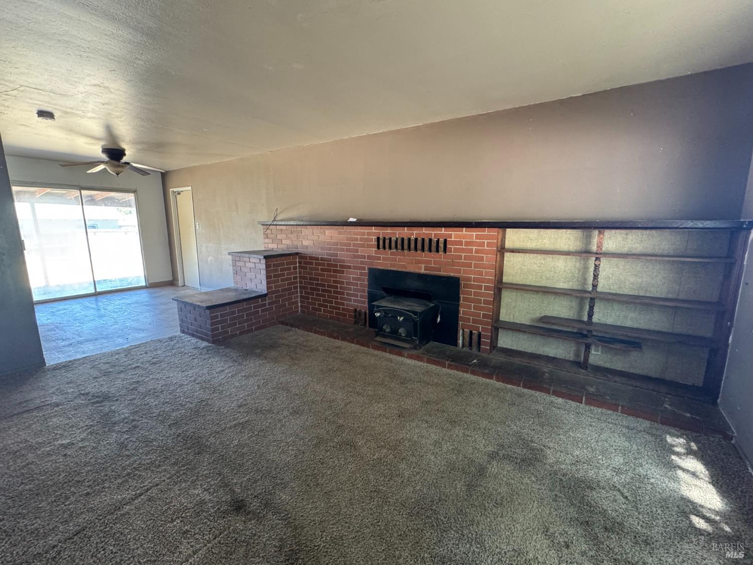 202 Faull Avenue Ukiah CA 95482