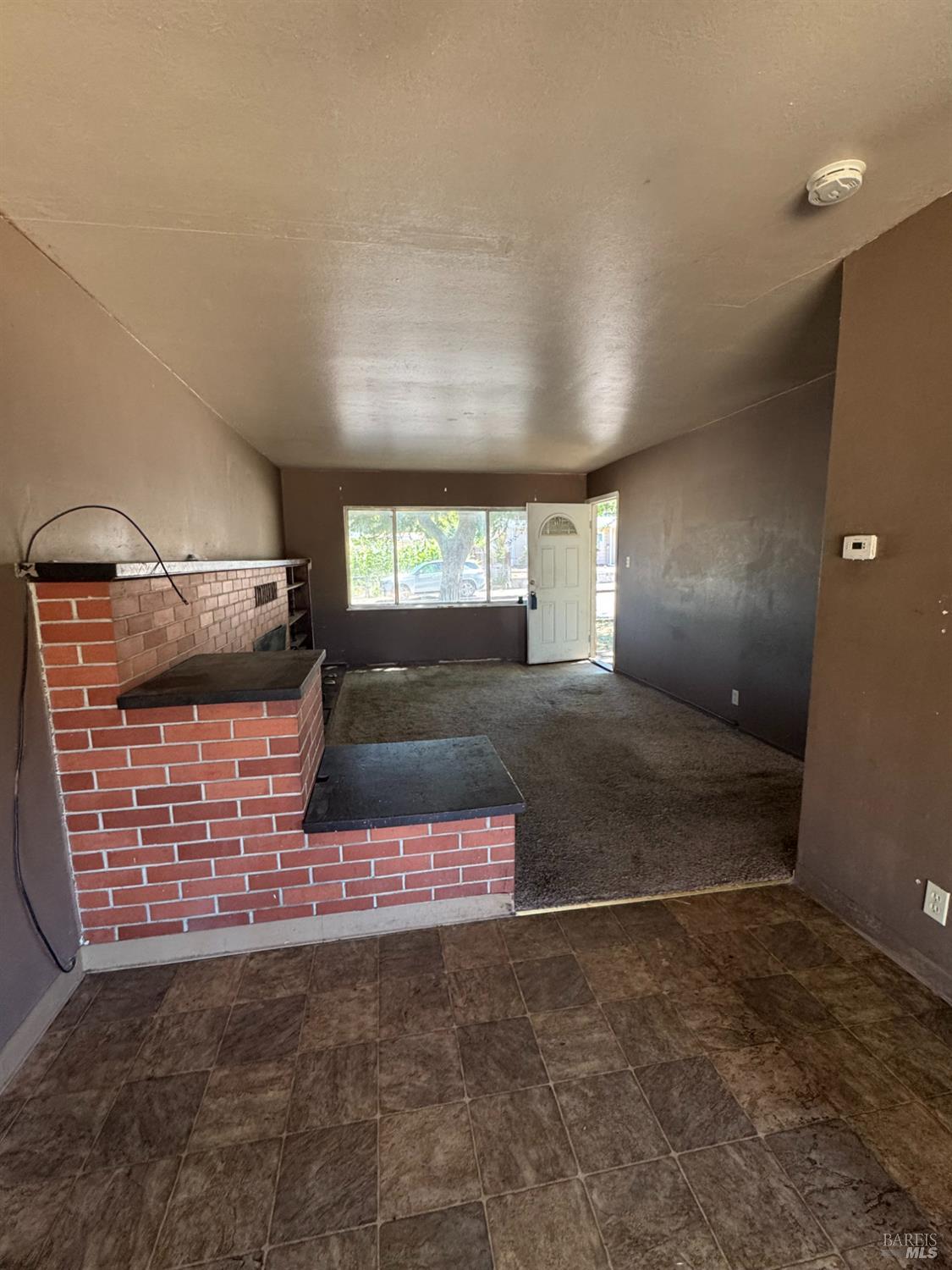 202 Faull Avenue Ukiah CA 95482