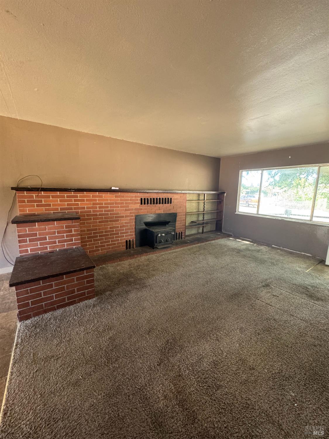 202 Faull Avenue Ukiah CA 95482