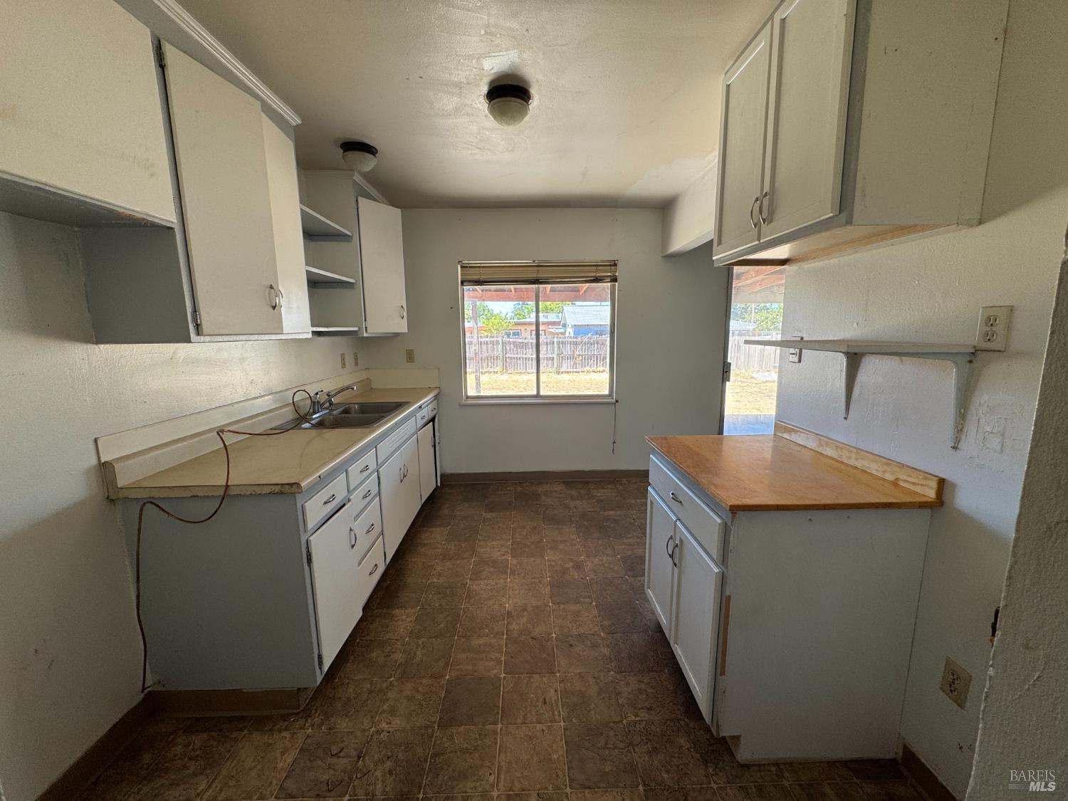 202 Faull Avenue Ukiah CA 95482