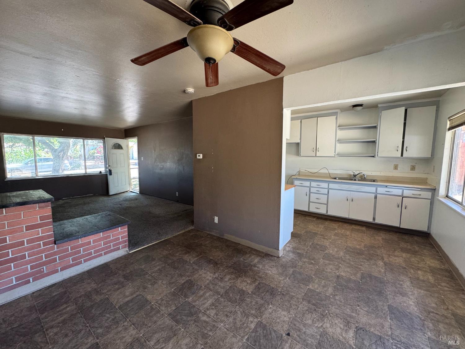 202 Faull Avenue Ukiah CA 95482
