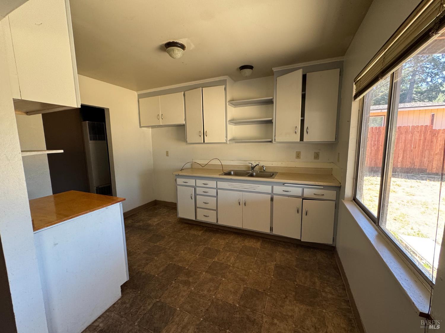 202 Faull Avenue Ukiah CA 95482