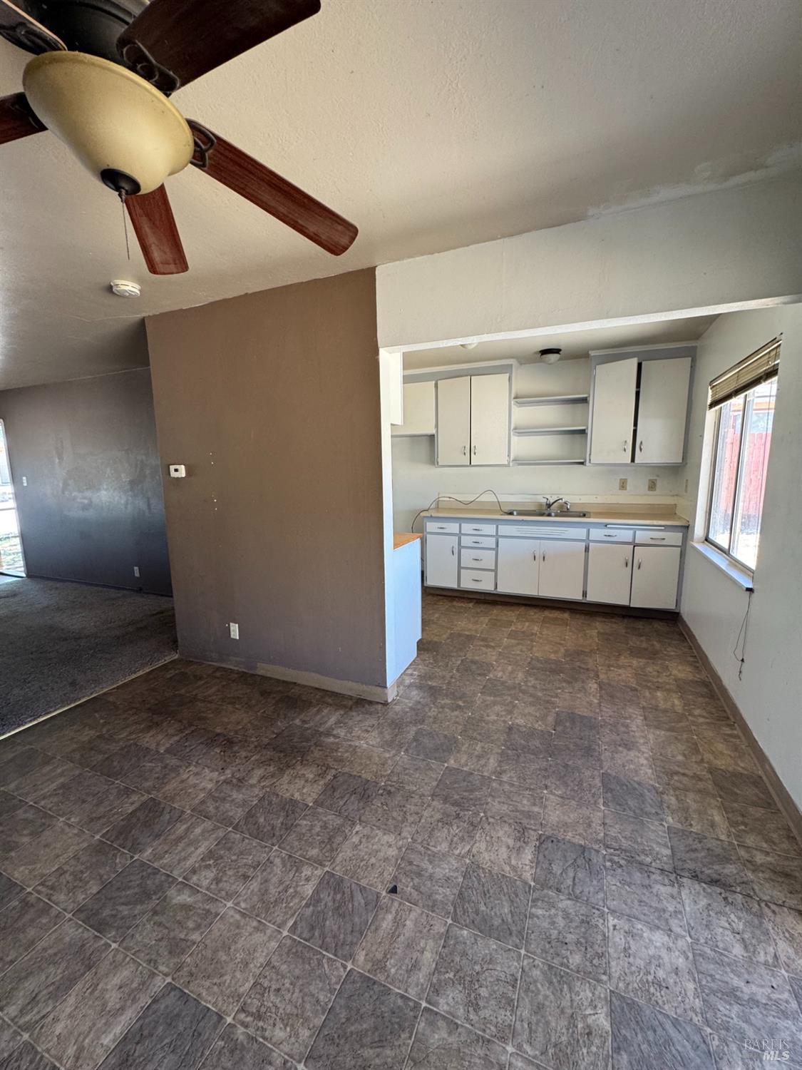 202 Faull Avenue Ukiah CA 95482