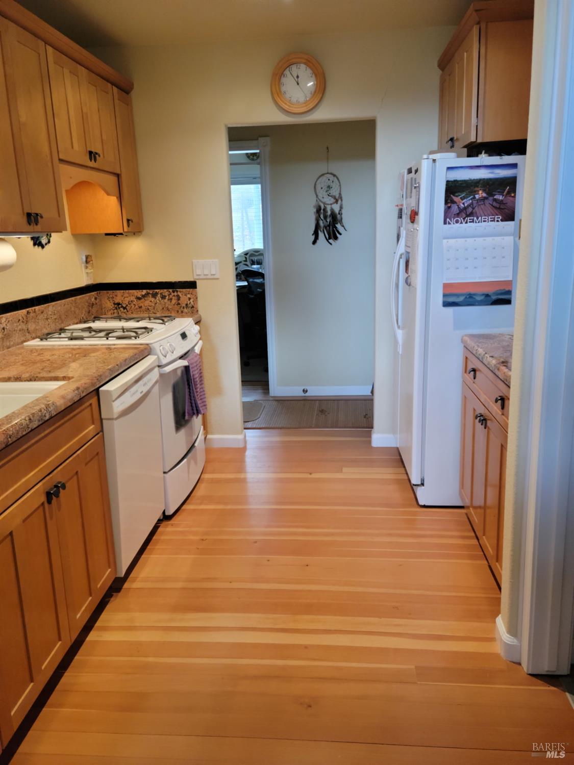 2002 Ogulin Canyon Road Clearlake CA 95422
