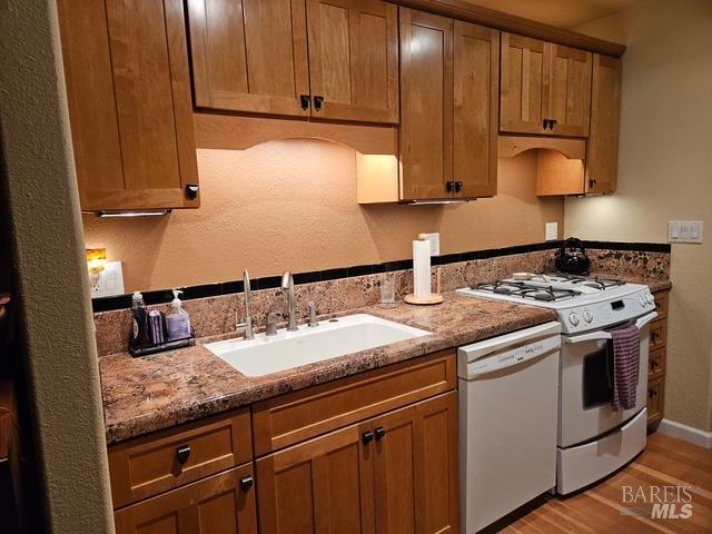 2002 Ogulin Canyon Road Clearlake CA 95422