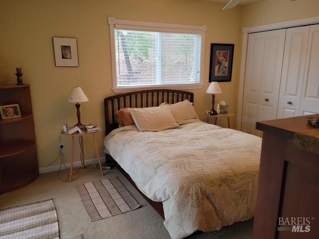2002 Ogulin Canyon Road Clearlake CA 95422