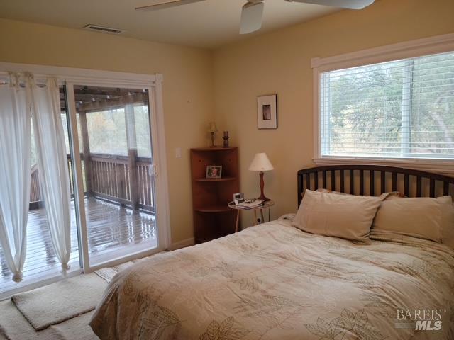 2002 Ogulin Canyon Road Clearlake CA 95422