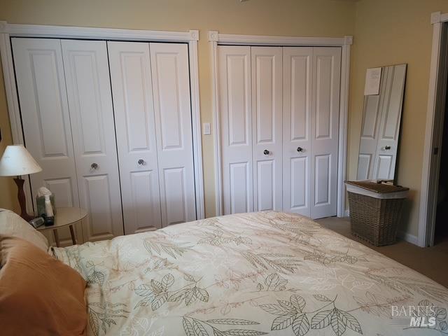 2002 Ogulin Canyon Road Clearlake CA 95422