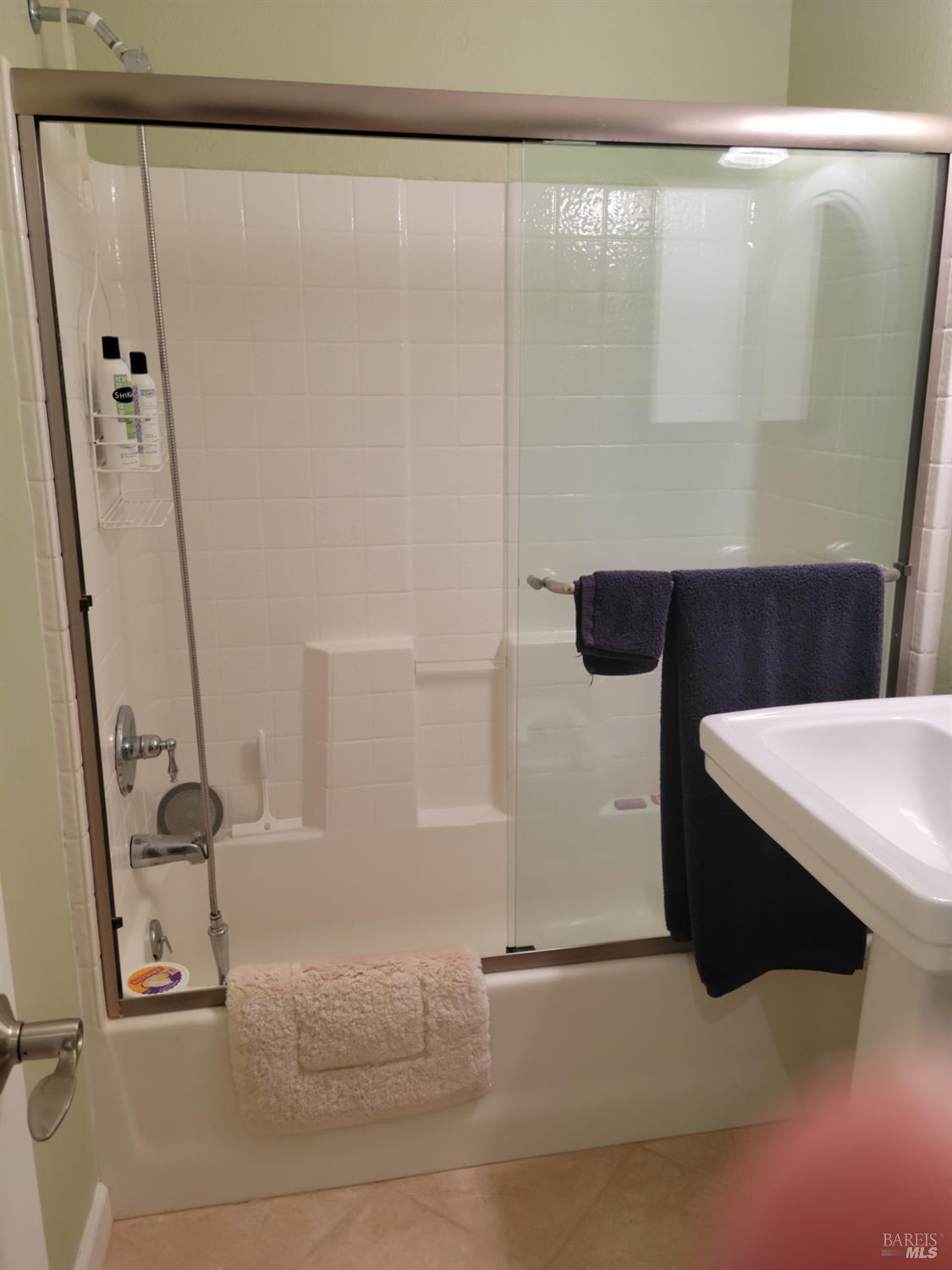 2002 Ogulin Canyon Road Clearlake CA 95422