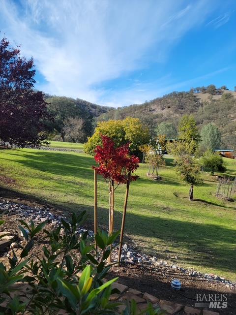 2002 Ogulin Canyon Road Clearlake CA 95422