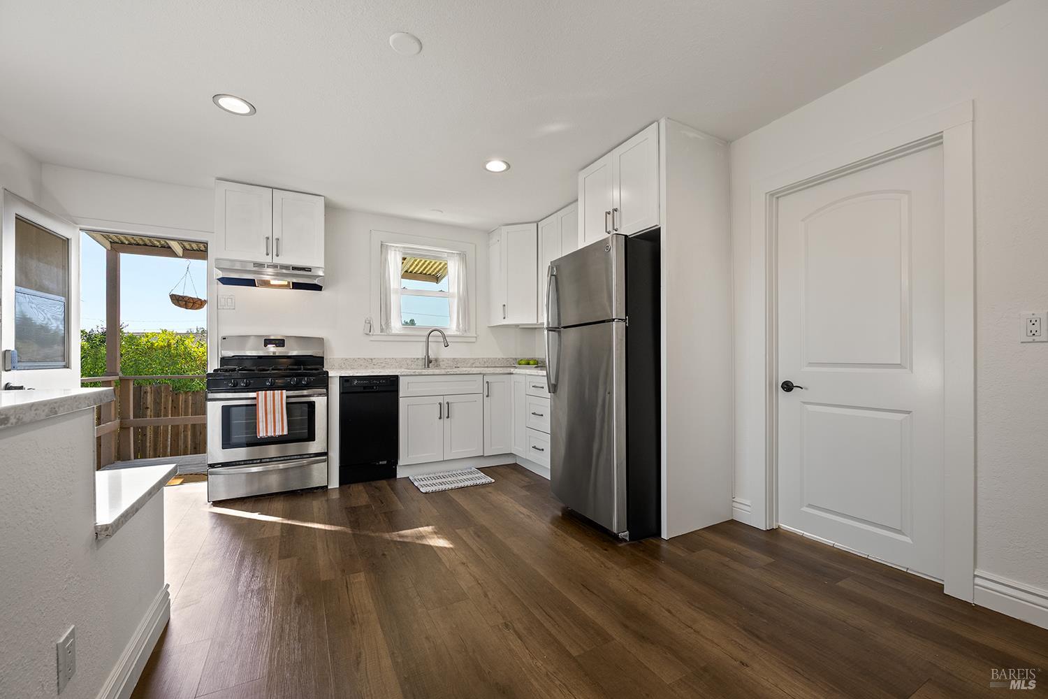 318 Mason Street Healdsburg CA 95448