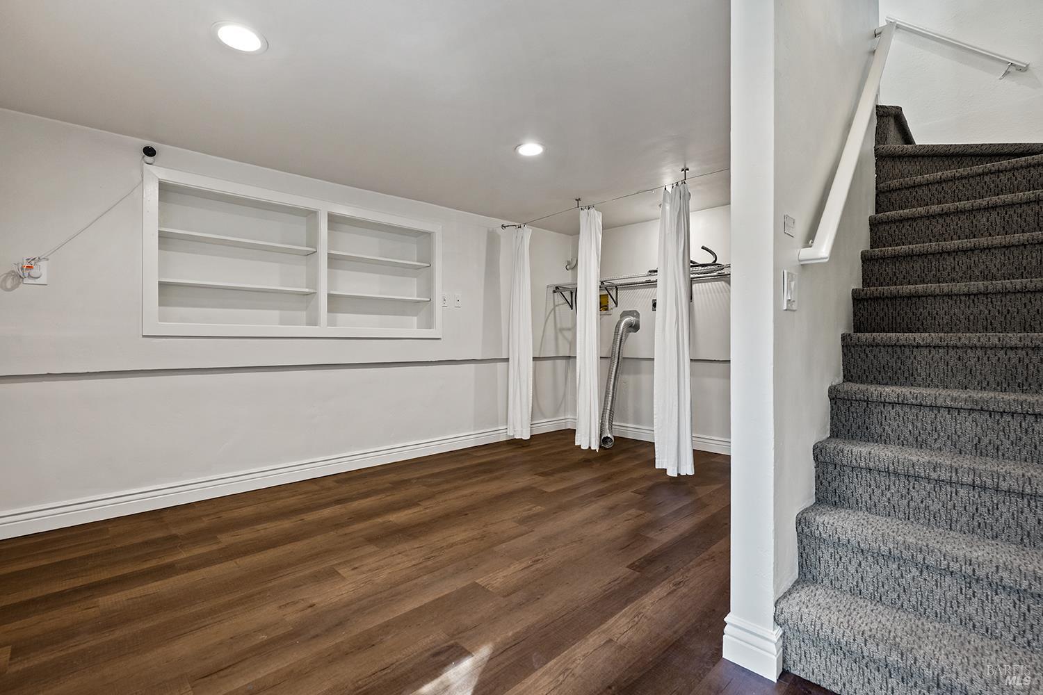 318 Mason Street Healdsburg CA 95448