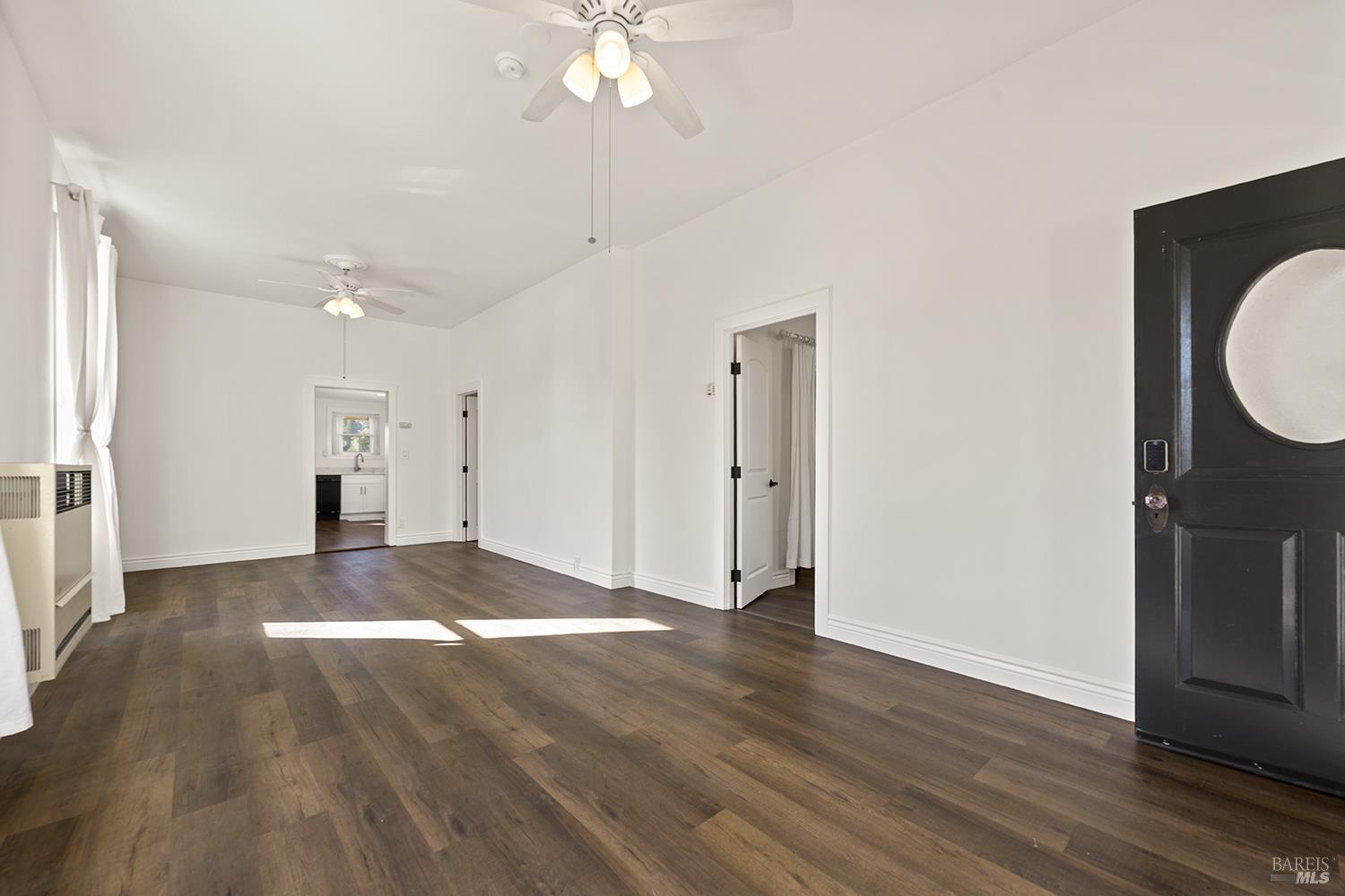 318 Mason Street Healdsburg CA 95448