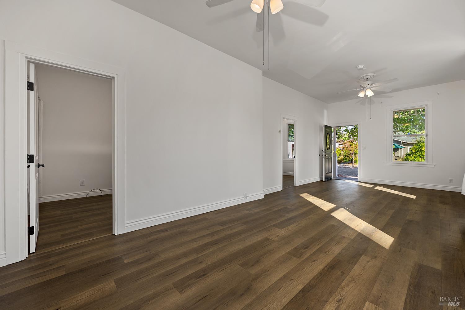 318 Mason Street Healdsburg CA 95448