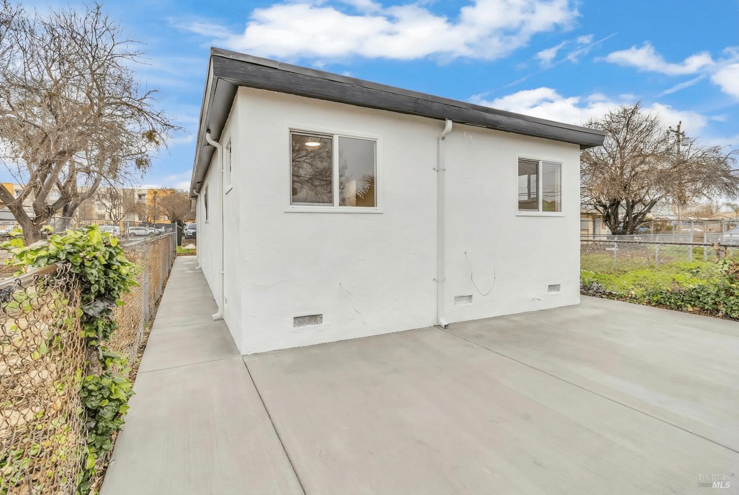 1517 2nd Street Richmond CA 94801