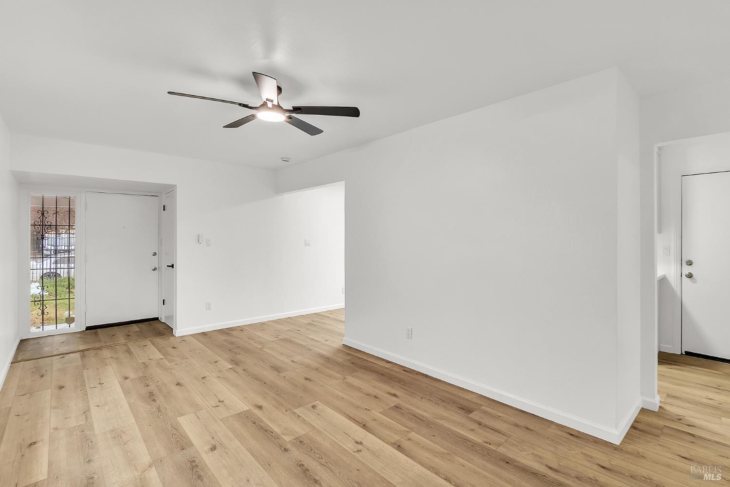 1517 2nd Street Richmond CA 94801