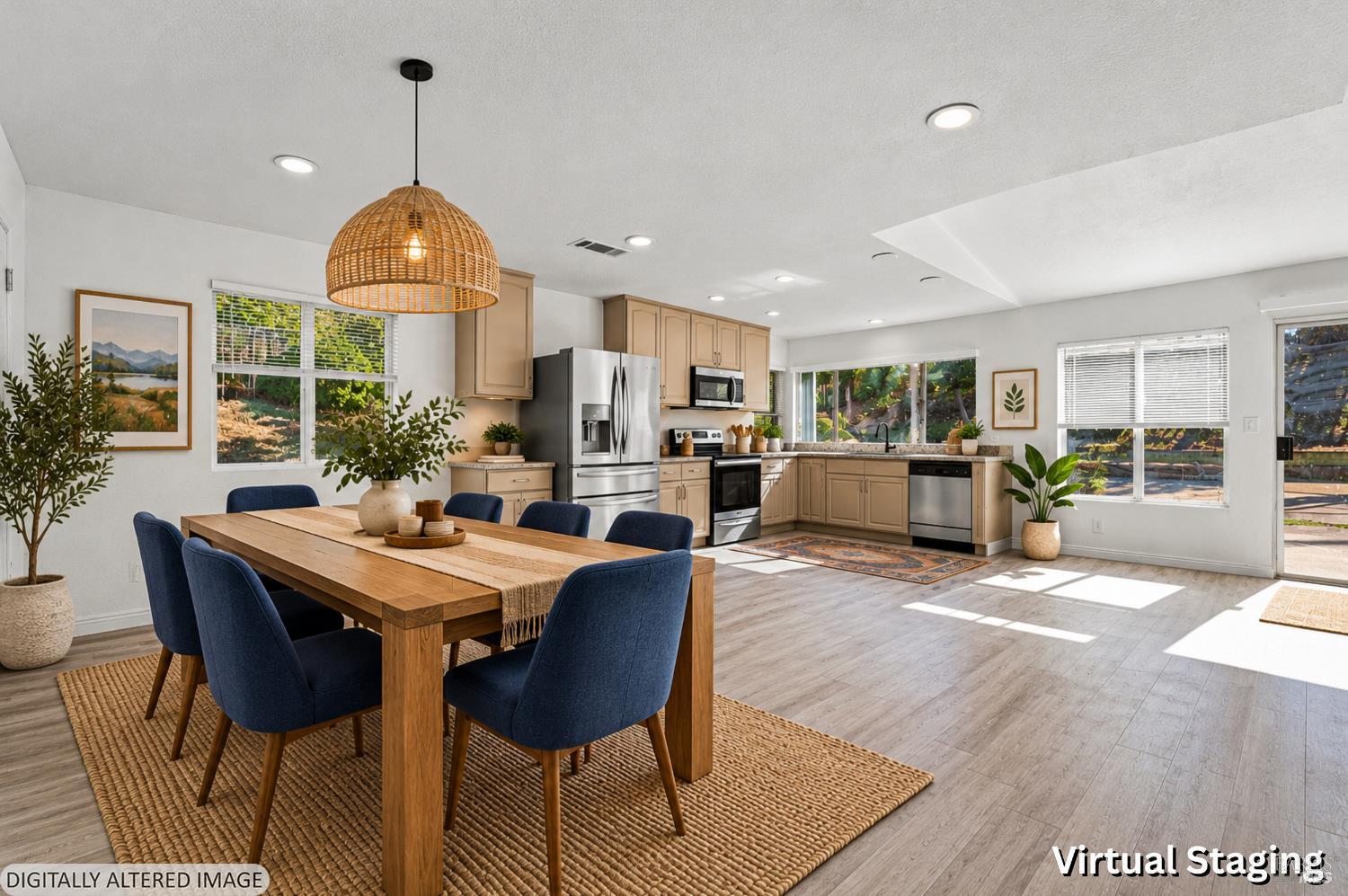 123 Gregory Lane Vallejo CA 94591