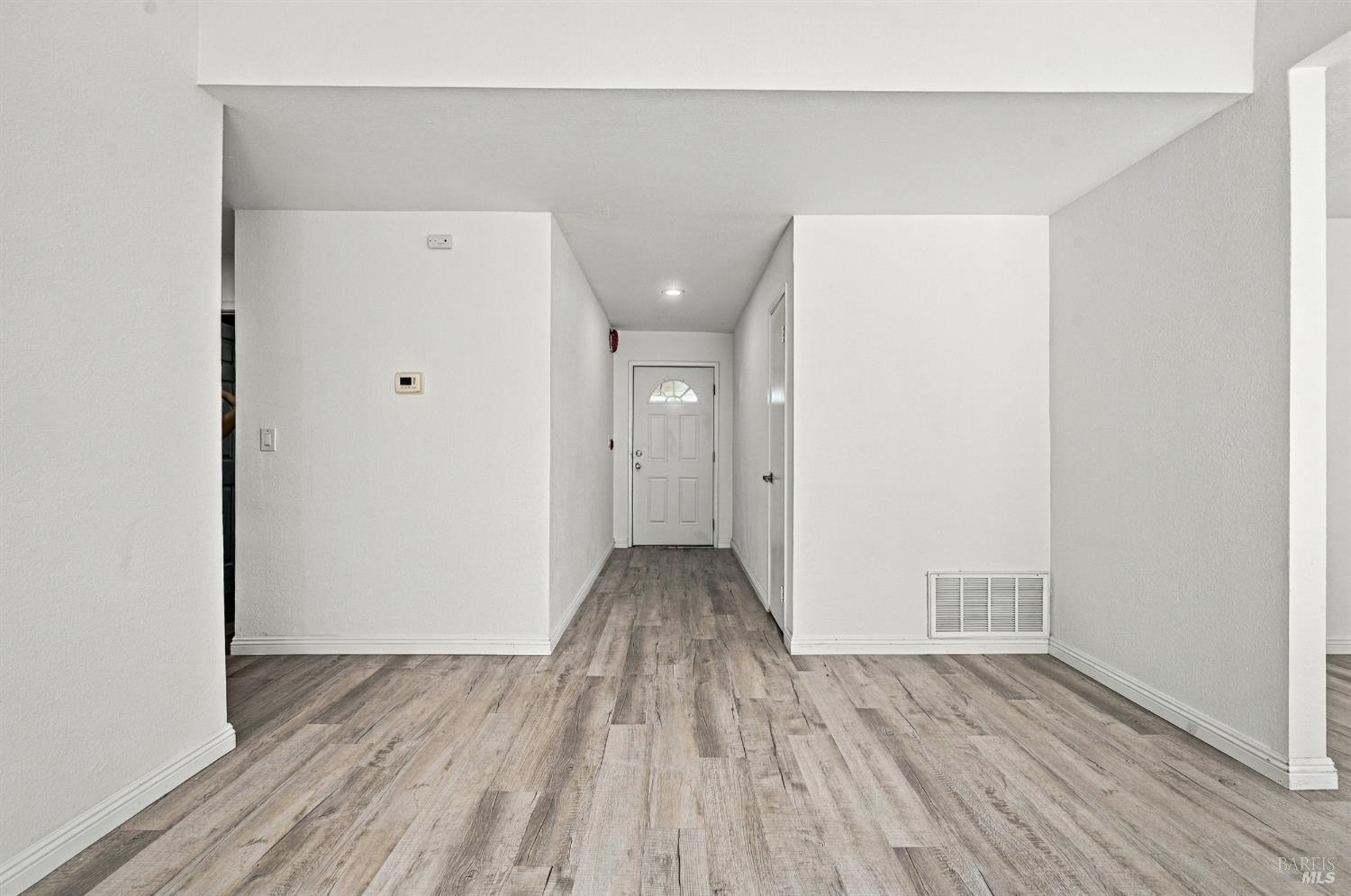 123 Gregory Lane Vallejo CA 94591