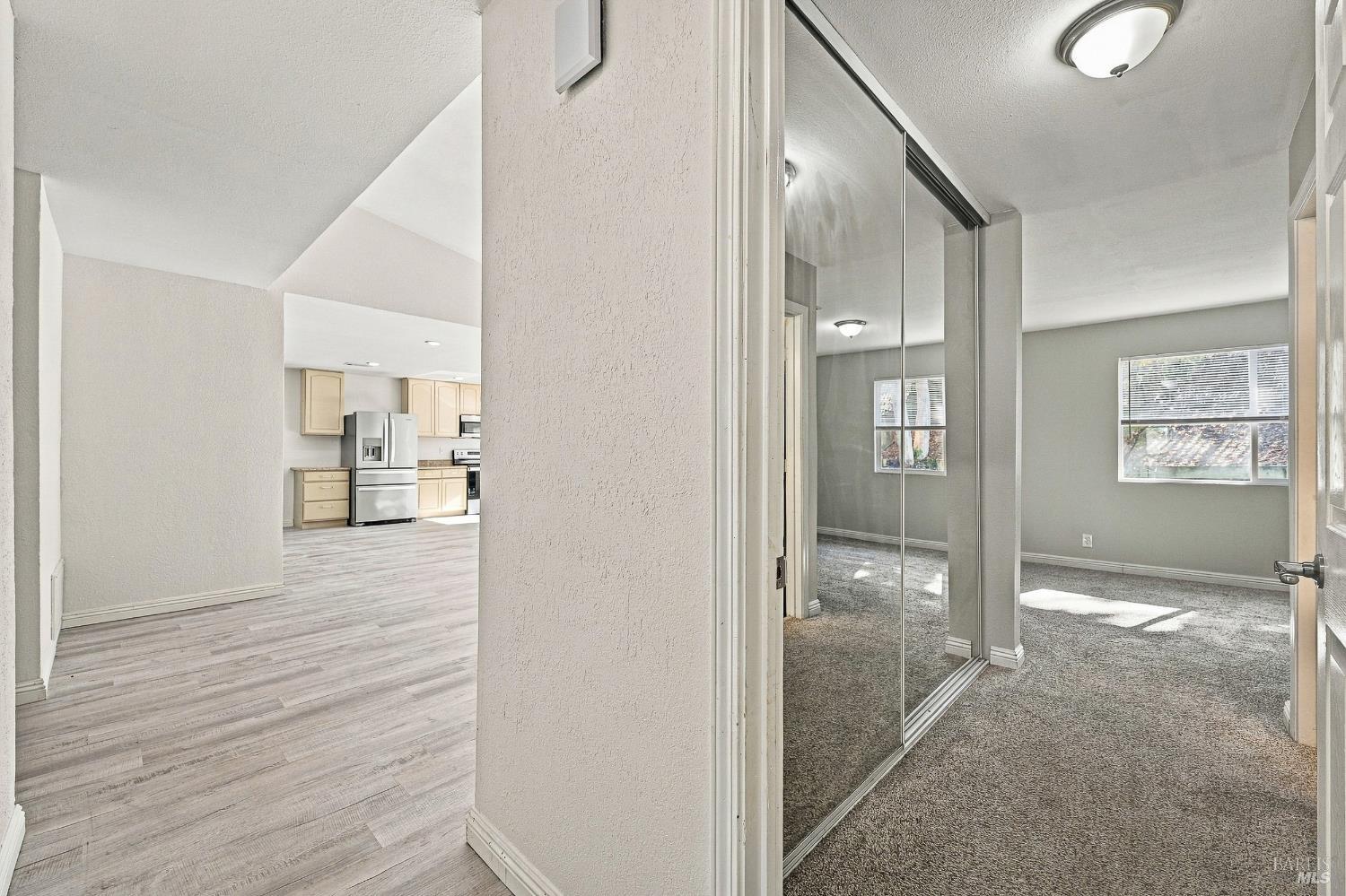 123 Gregory Lane Vallejo CA 94591