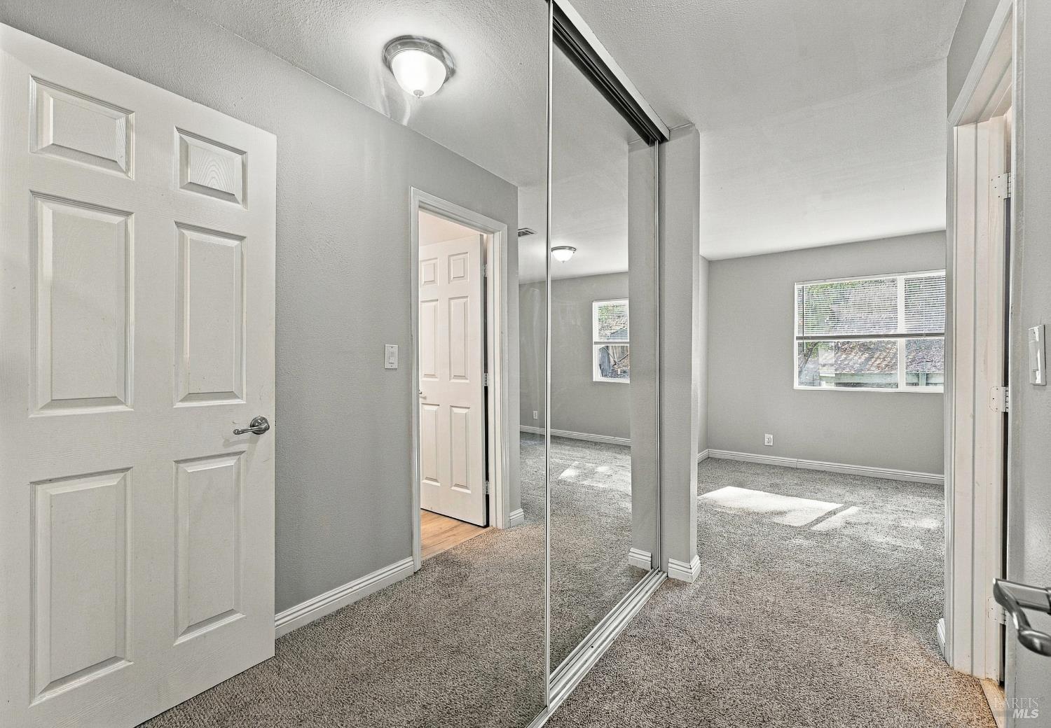 123 Gregory Lane Vallejo CA 94591