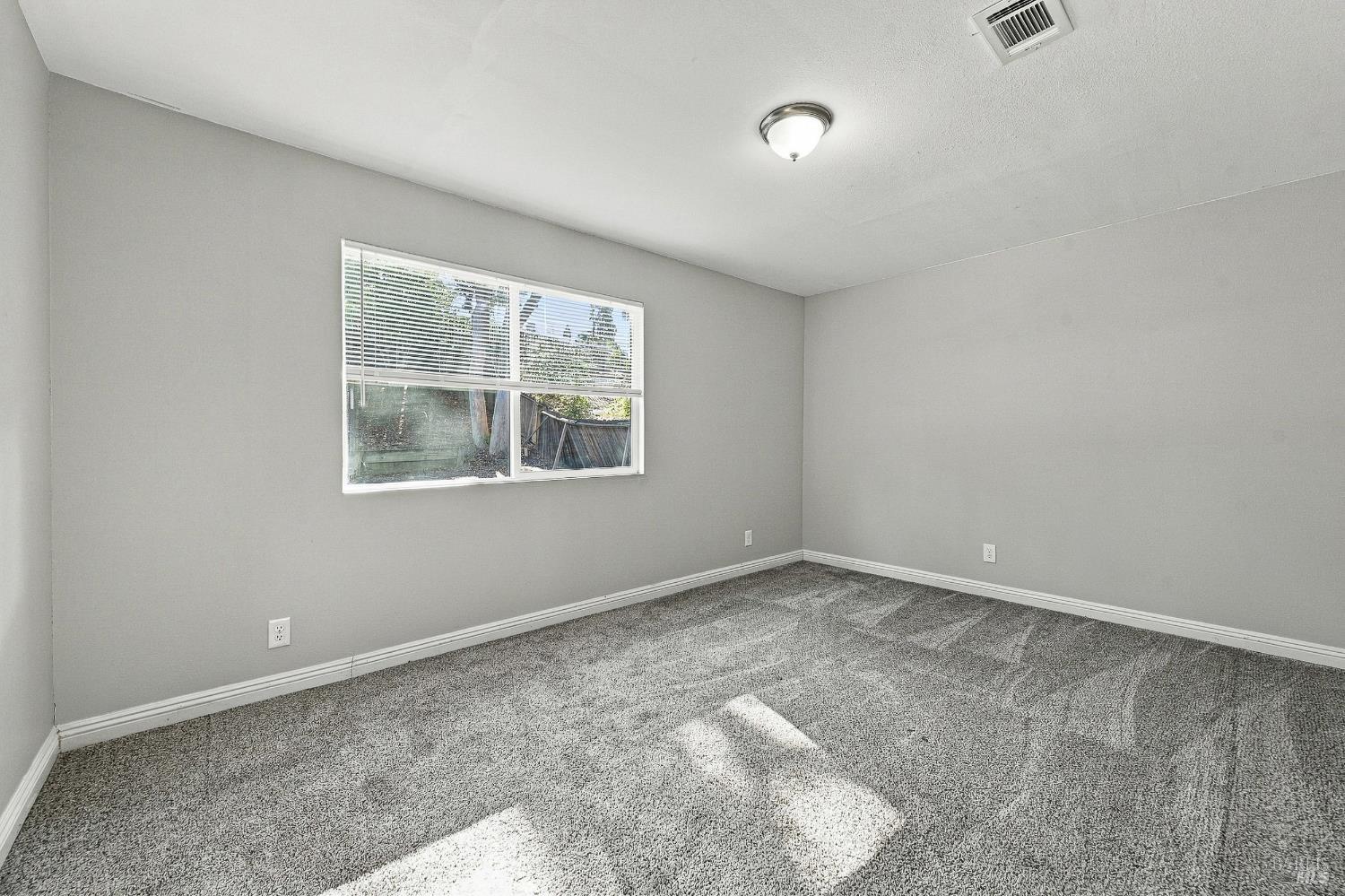 123 Gregory Lane Vallejo CA 94591
