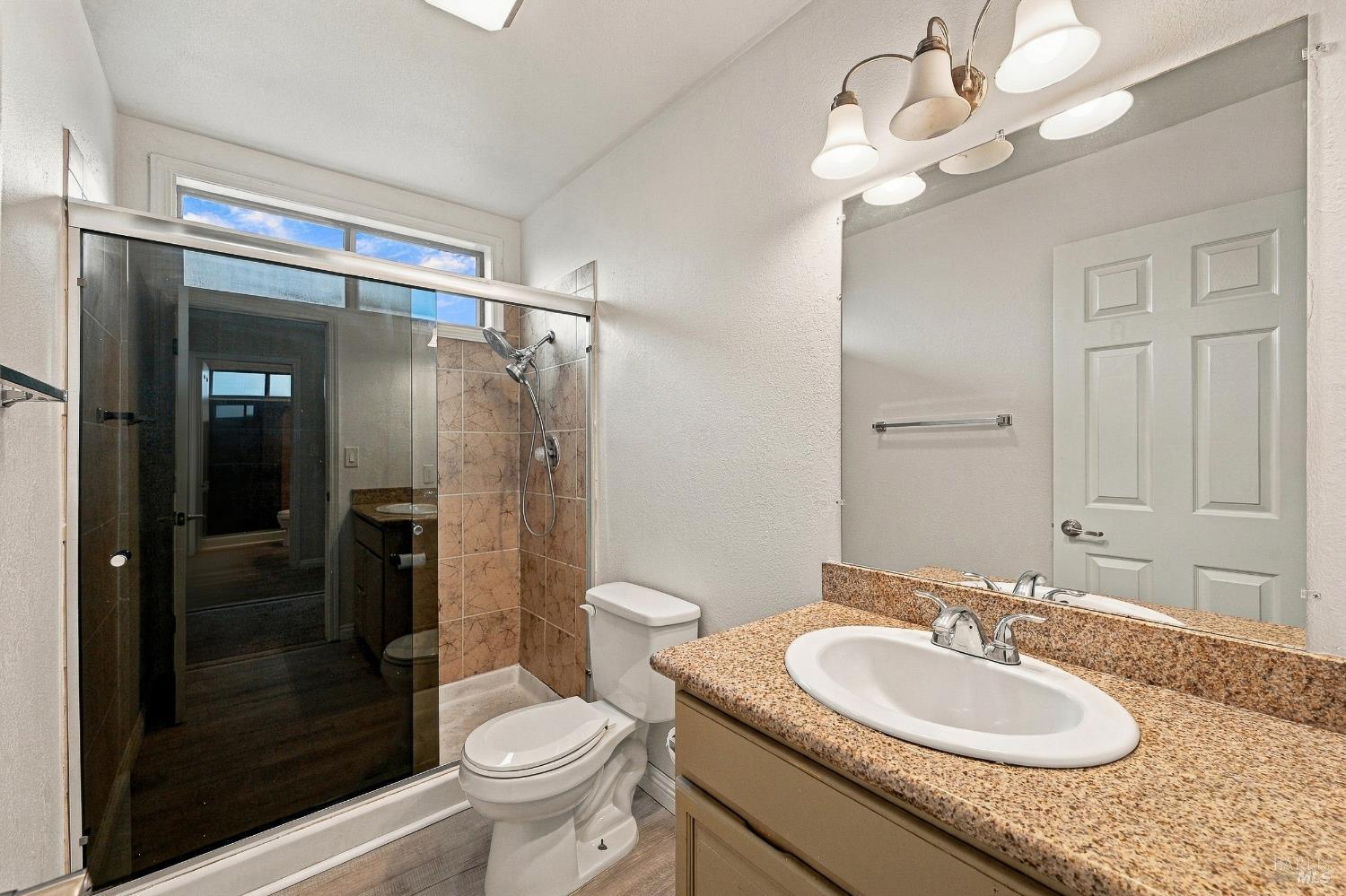 123 Gregory Lane Vallejo CA 94591