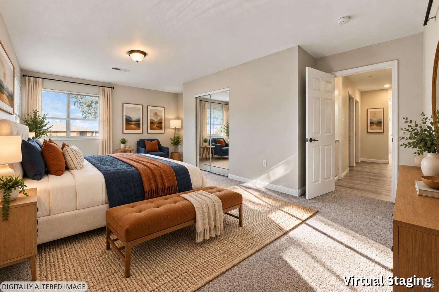 123 Gregory Lane Vallejo CA 94591