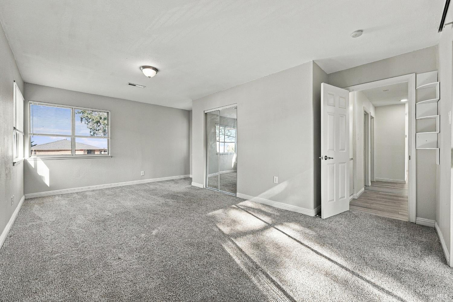 123 Gregory Lane Vallejo CA 94591