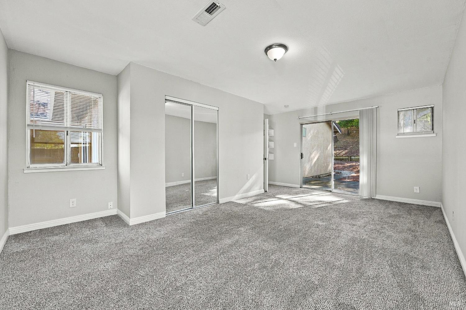 123 Gregory Lane Vallejo CA 94591