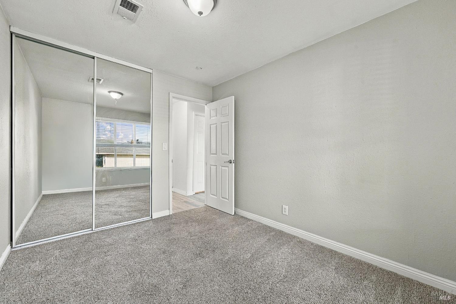 123 Gregory Lane Vallejo CA 94591