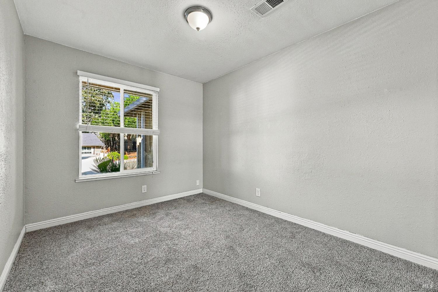123 Gregory Lane Vallejo CA 94591