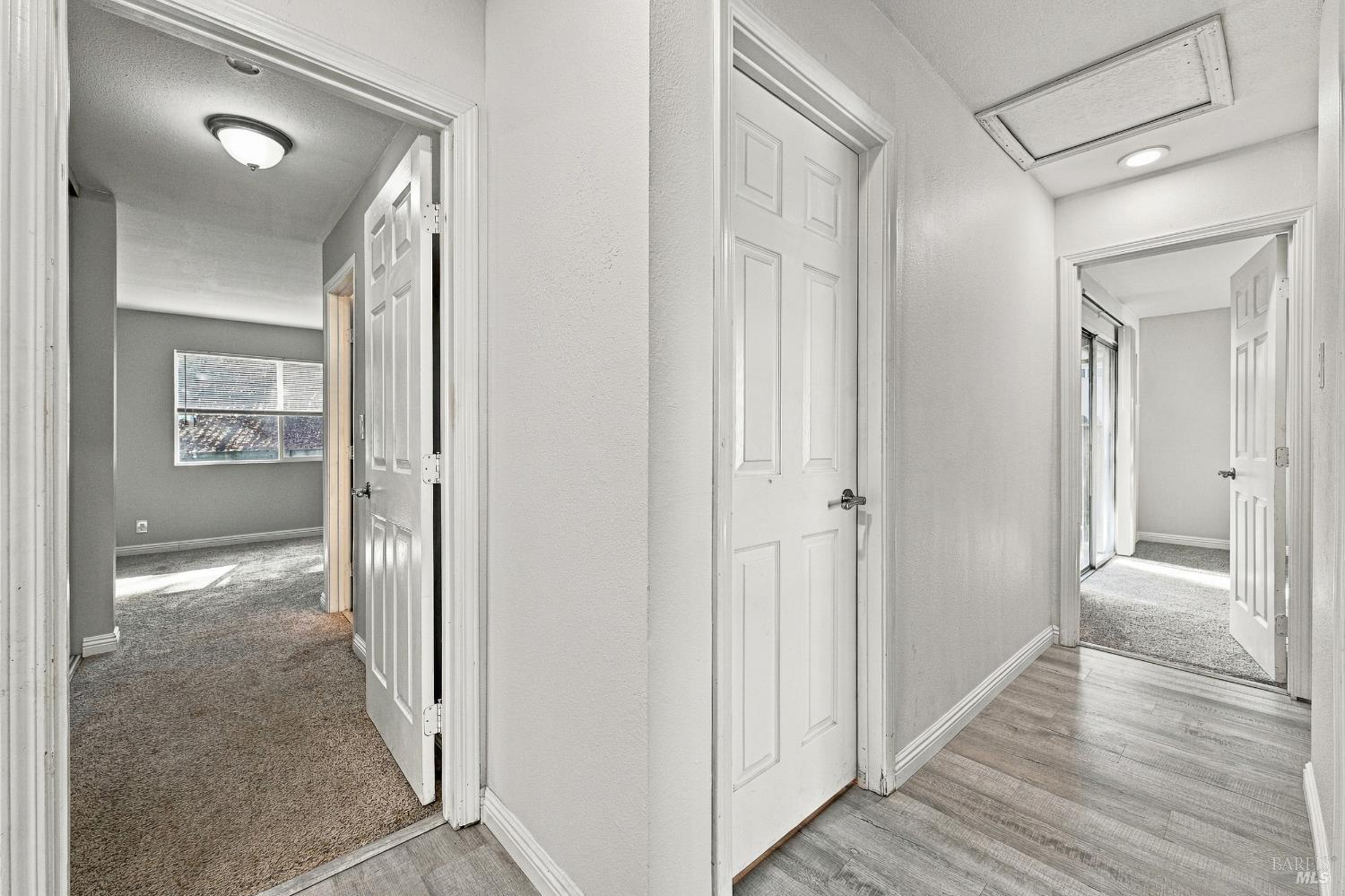 123 Gregory Lane Vallejo CA 94591