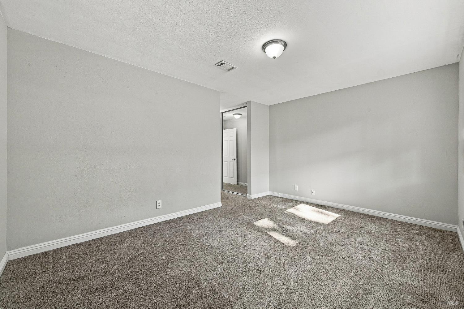 123 Gregory Lane Vallejo CA 94591