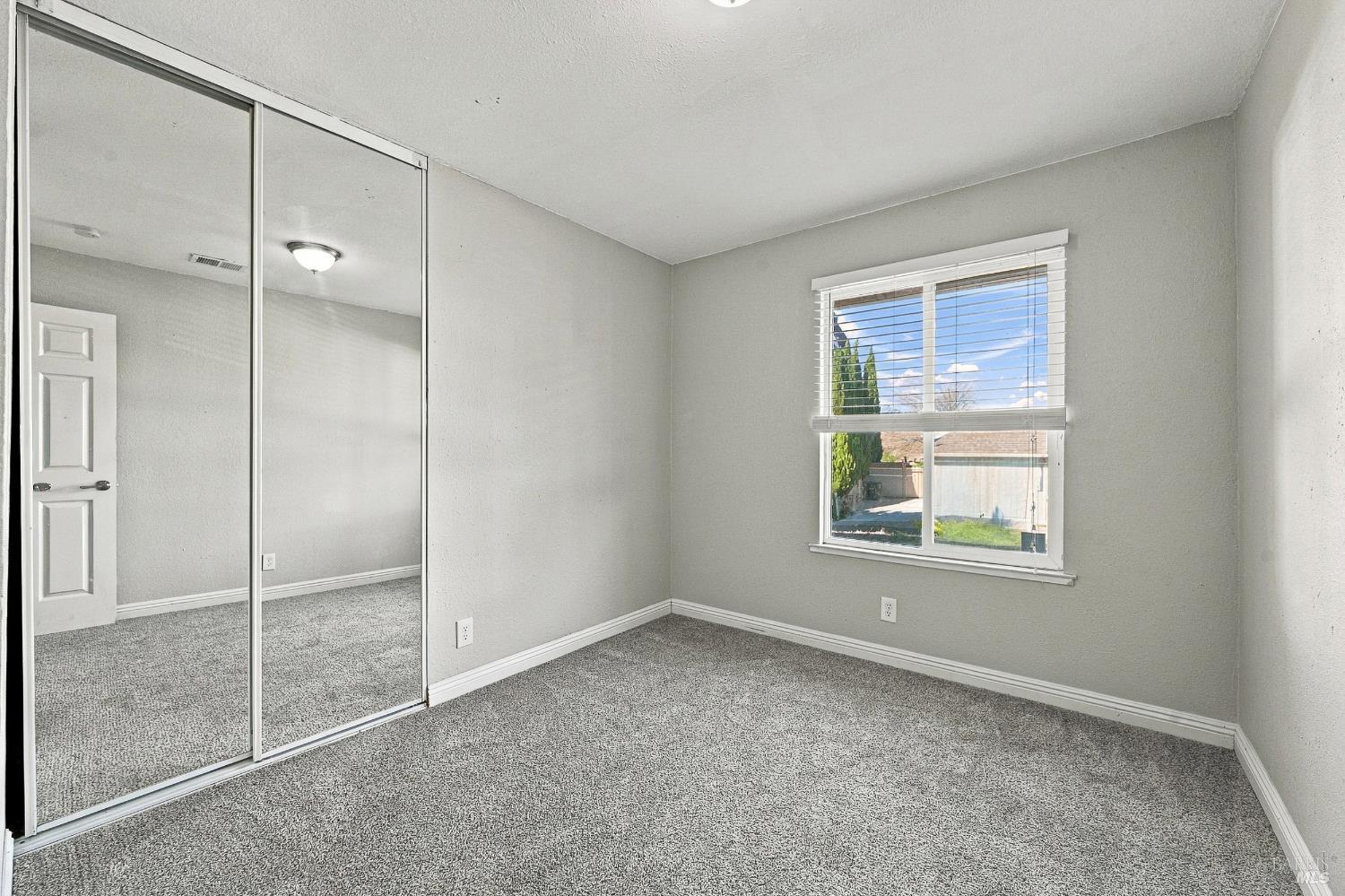 123 Gregory Lane Vallejo CA 94591