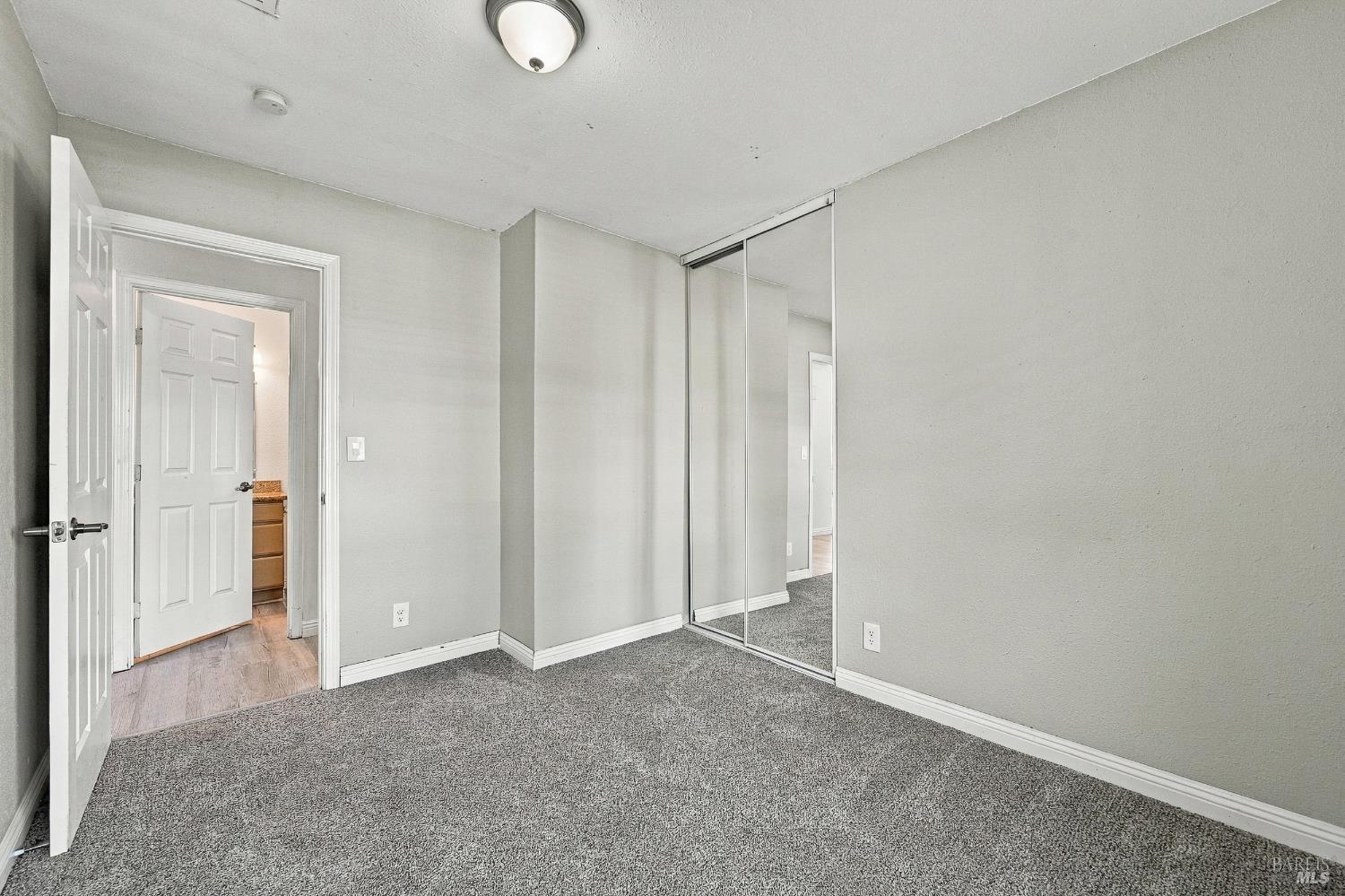 123 Gregory Lane Vallejo CA 94591